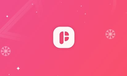 拼图全能王app最新版