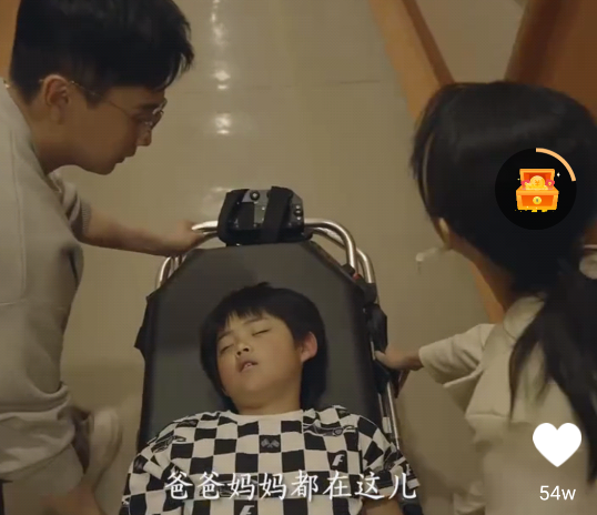 虾看短剧app 虾看短剧app