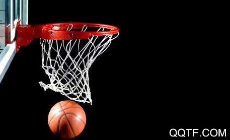 我奥篮球(国民篮球平台)app最新版