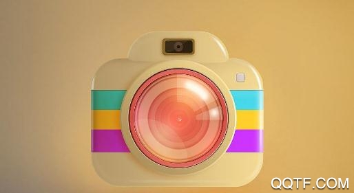 嫩肤相机app安卓版