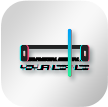 易元剪辑app最新版