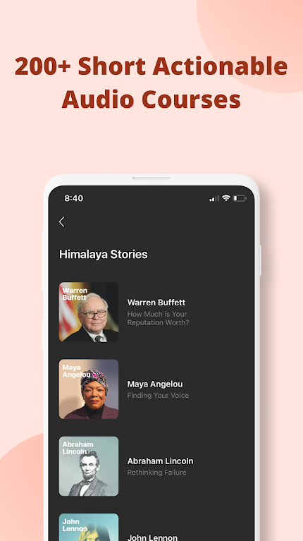 Himalaya喜马拉雅海外版2