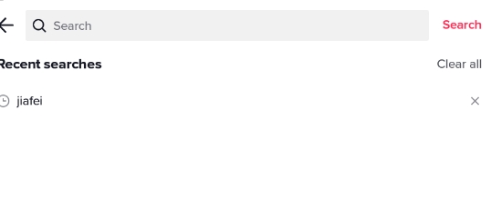 抖音国际亚洲版TikTok