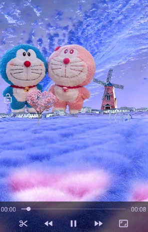 快易播放器官方正版app 快易播放器官方正版app