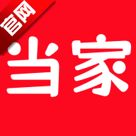 当家短剧app官方版