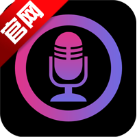 自助配音app手机版