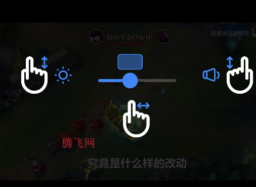 Arc Player播放器app手机版