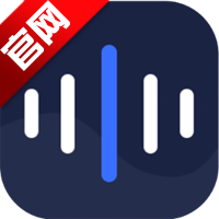 迅捷音频转换器手机版