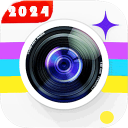 完美素颜甜相机app安卓版