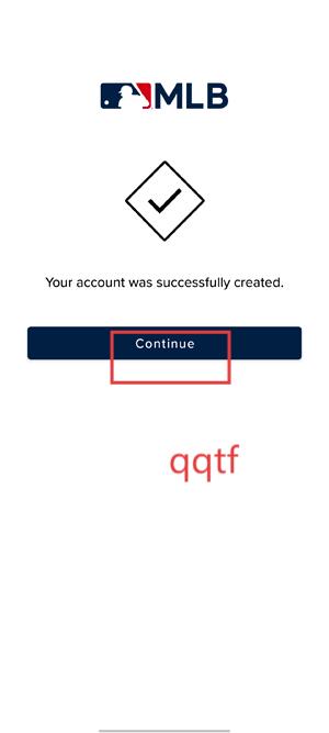 MLB App官方版(美国职业棒球大联盟) MLB App官方版(美国职业棒球大联盟)