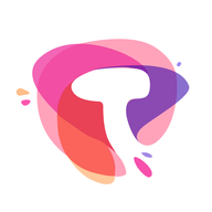 泰剧迷app官方正版2026(泰圈)