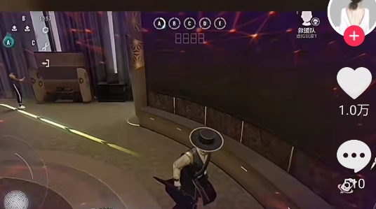 抖音车机版(抖音短视频) 抖音车机版(抖音短视频)