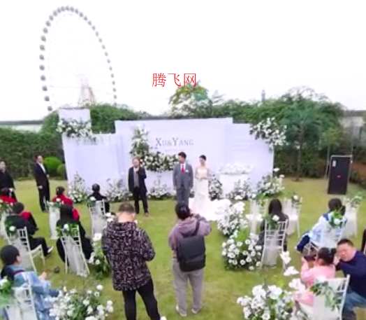 utovr官方正版app