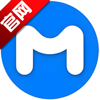 米兔影视app官方正版