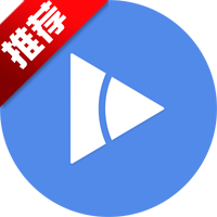 Arc Player播放器app手机版