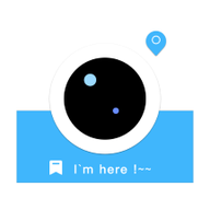 procam相机最新版