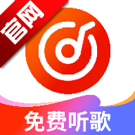 喜番畅听音乐版最新版