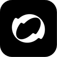 重塑美颜相机app