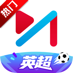 咪视界TV电视版