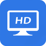 高清电视appTV版