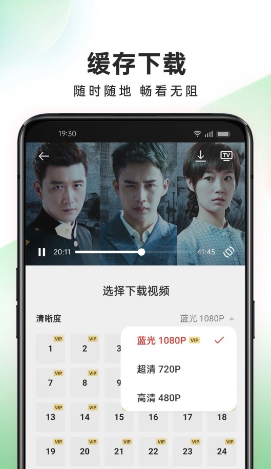 oppo视频app最新版本2