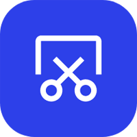 oppo截屏app官方版