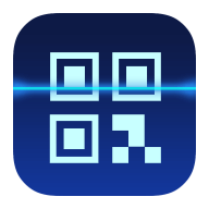 二维码扫描软件安卓版
