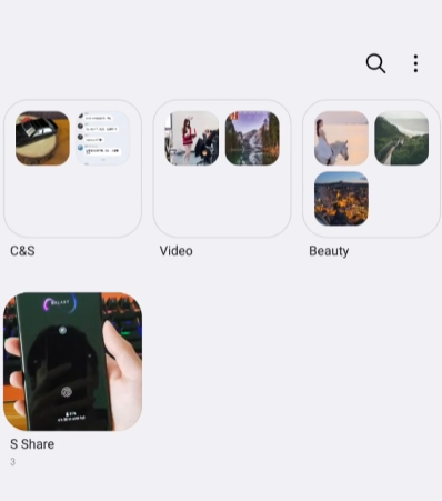 三星视频播放器app手机版