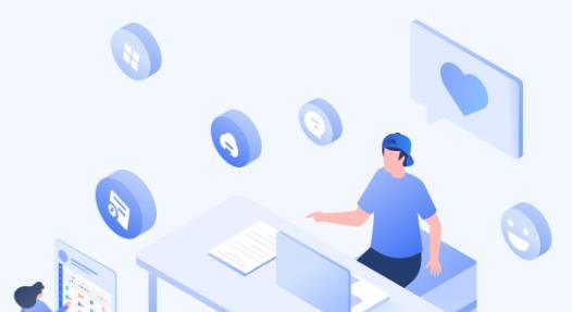 360Teams app最新版