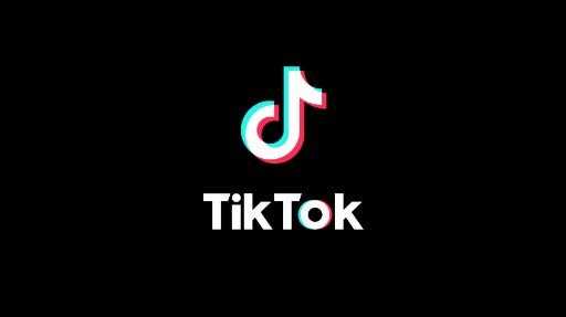 tiktok国际版最新版本2021