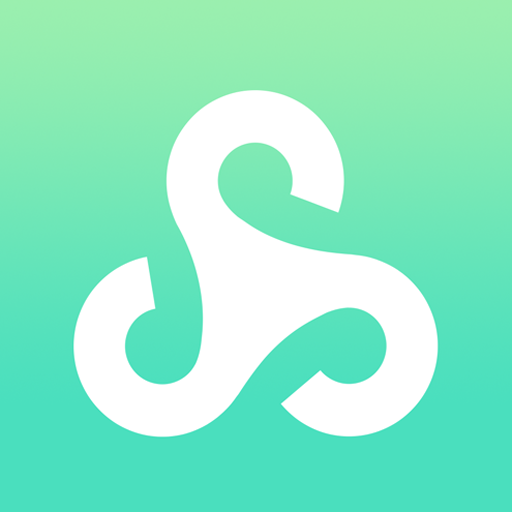 春秋旅游app官方版