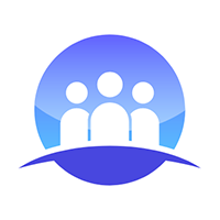 电销客源app最新版