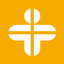 医学教育网app官方版