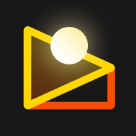 像素蛋糕官方版app