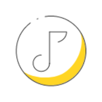 新音悦适配4.4.0安卓版(新音悦播放器)