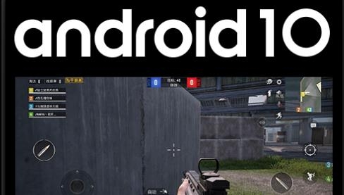 光速虚拟机64位官方最新版