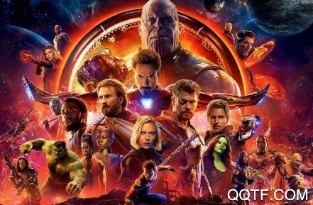 番茄电影app2020最新版