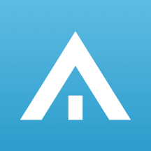 爱感智能app最新版