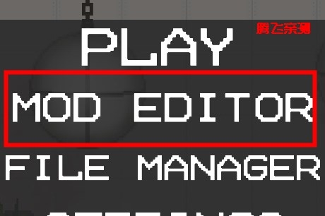 甜瓜游乐场游戏去广告版Melon Sandbox