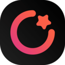 番茄电影app最新版(改名柿子电影)