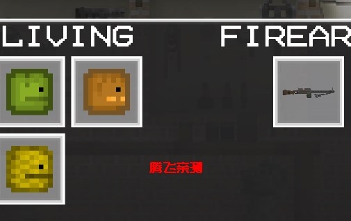 甜瓜游乐场游戏去广告版Melon Sandbox