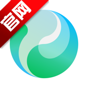 腾讯元宝app官方版