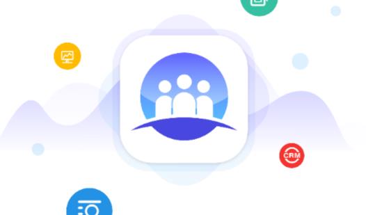 电销客源app最新版 电销客源app最新版