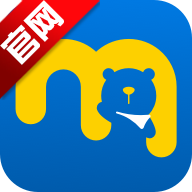 麦德龙网上购物超市app官方版