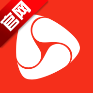 河马剧场短剧免费观看全集完整版app安卓版