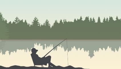 享钓地图app官方版