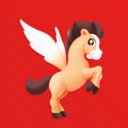 开思汽配平台手机版