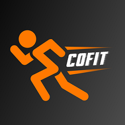 cofit手表app官方版(CO FIT)