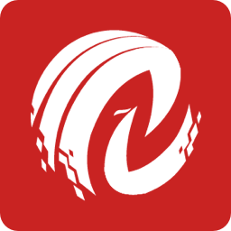 画境绵竹app官方版