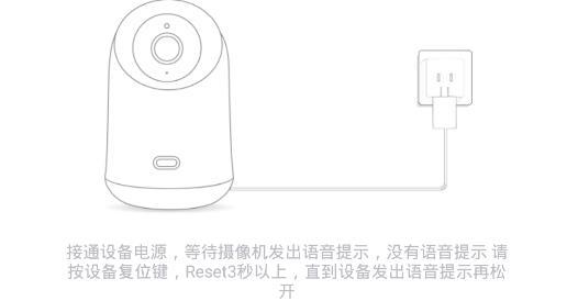 联想慧眼摄像头app官方版